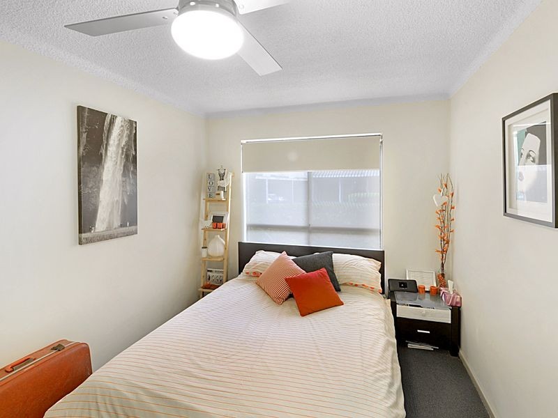 21/130 Burns Bay Rd, Lane Cove NSW 2066