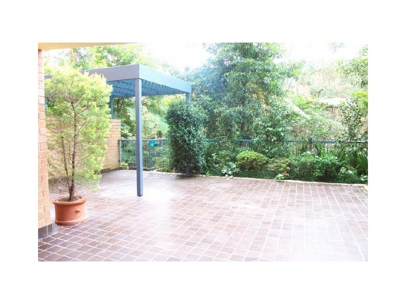 103/25 Best Street, Lane Cove NSW 2066