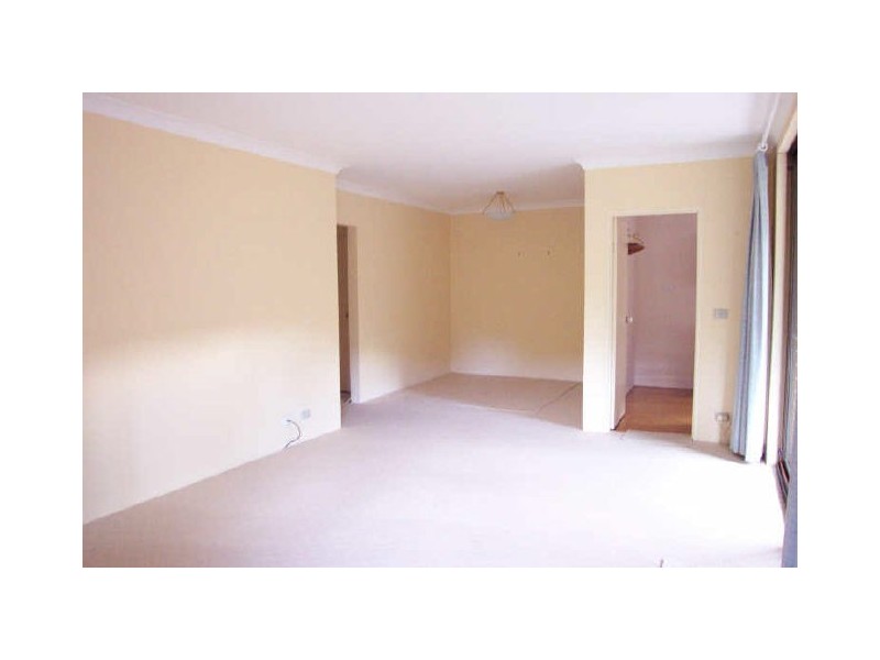 103/25 Best Street, Lane Cove NSW 2066