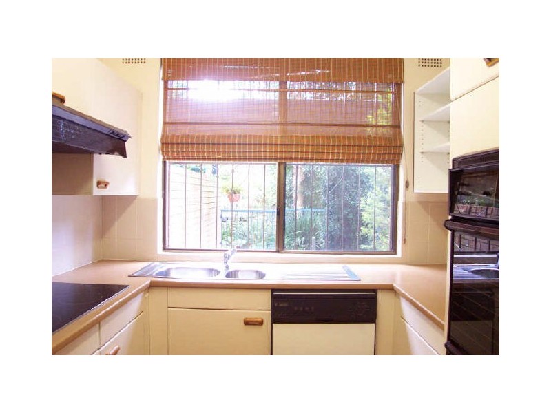 103/25 Best Street, Lane Cove NSW 2066