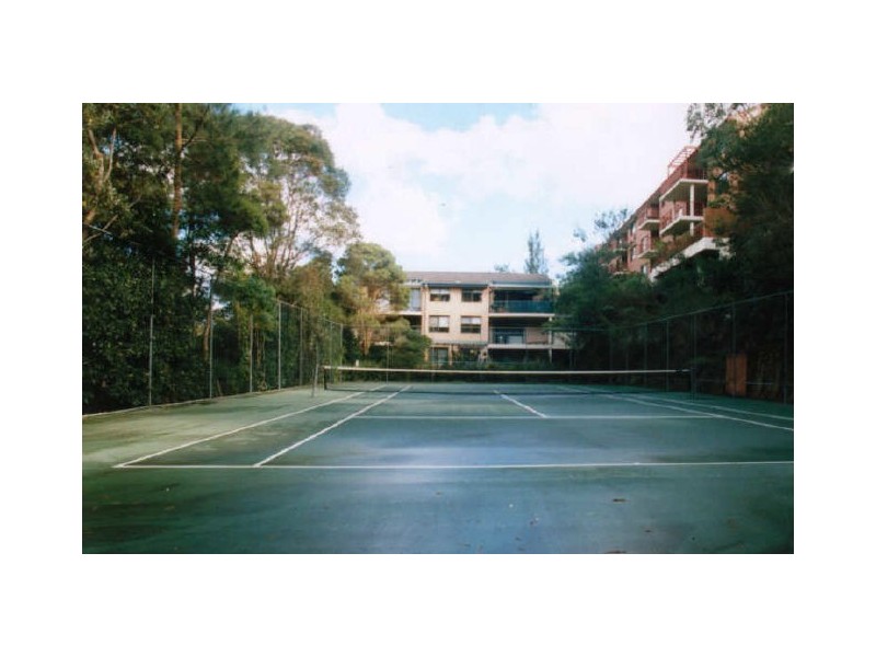 103/25 Best Street, Lane Cove NSW 2066