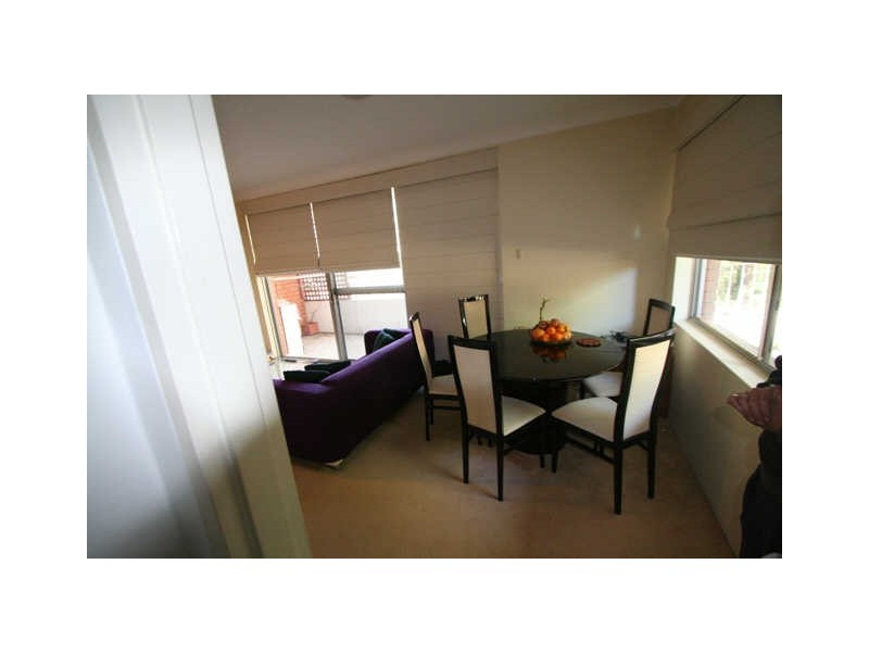 3/83 Helen Street, Lane Cove NSW 2066