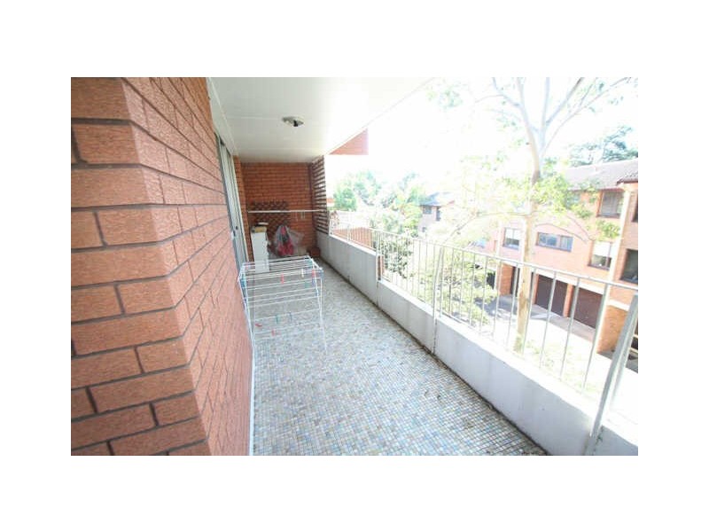 3/83 Helen Street, Lane Cove NSW 2066