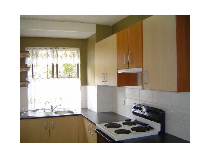 5/228 Longueville Road, Lane Cove NSW 2066