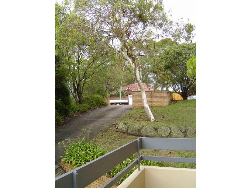 5/228 Longueville Road, Lane Cove NSW 2066