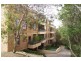 5/228 Longueville Road, Lane Cove NSW 2066
