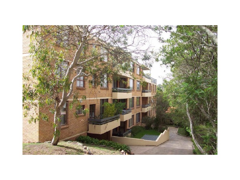5/228 Longueville Road, Lane Cove NSW 2066