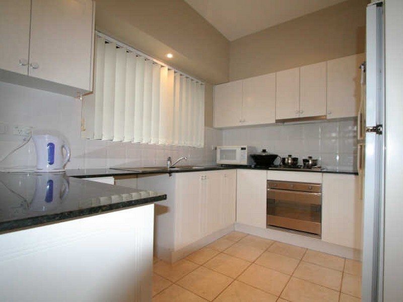 1 Willandra St, Lane Cove NSW 2066