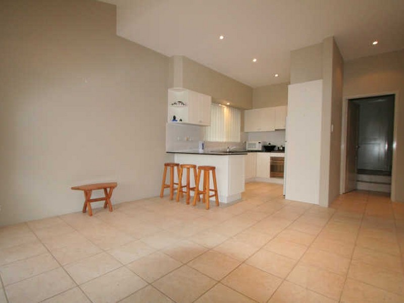 1 Willandra St, Lane Cove NSW 2066