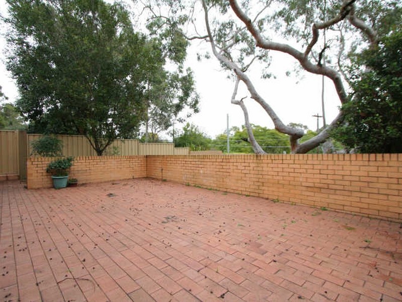 1 Willandra St, Lane Cove NSW 2066