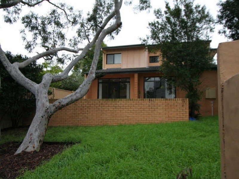 1 Willandra St, Lane Cove NSW 2066