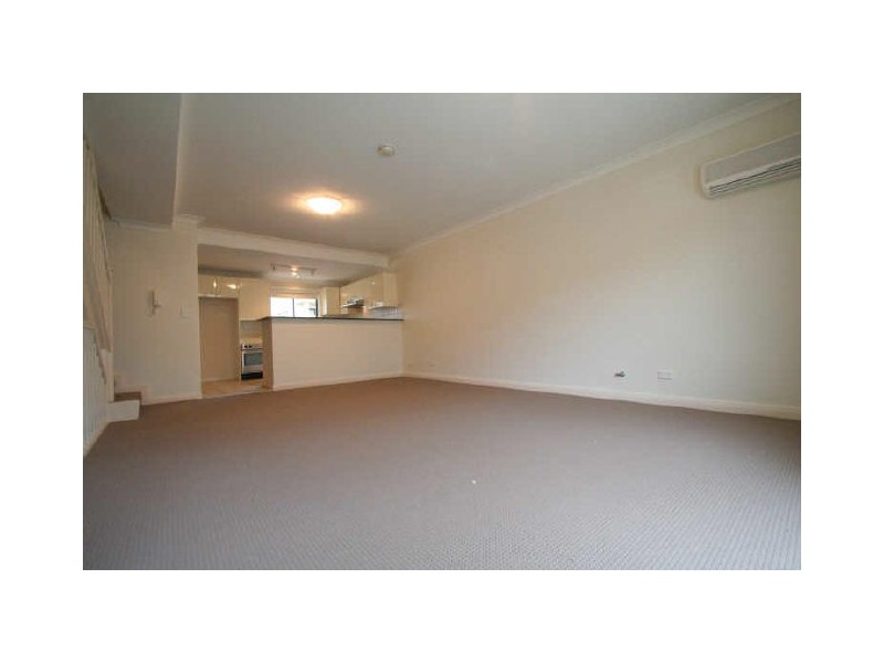 15 Taylors Drive, Lane Cove NSW 2066