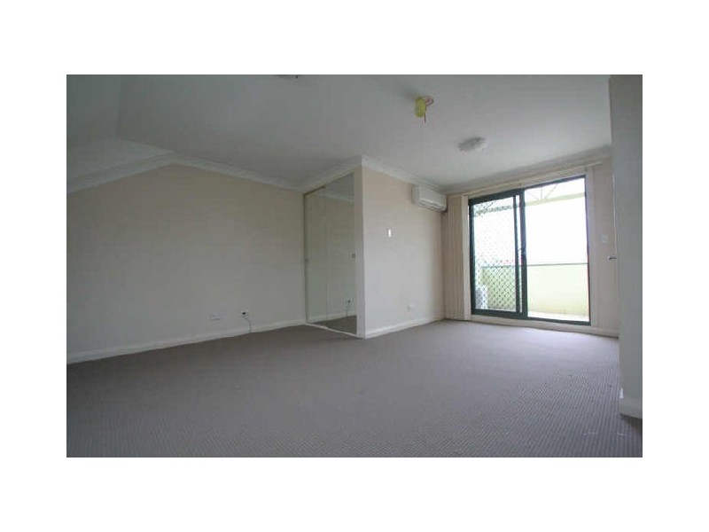 15 Taylors Drive, Lane Cove NSW 2066