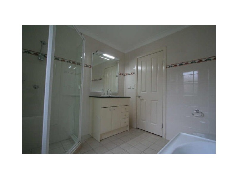 15 Taylors Drive, Lane Cove NSW 2066