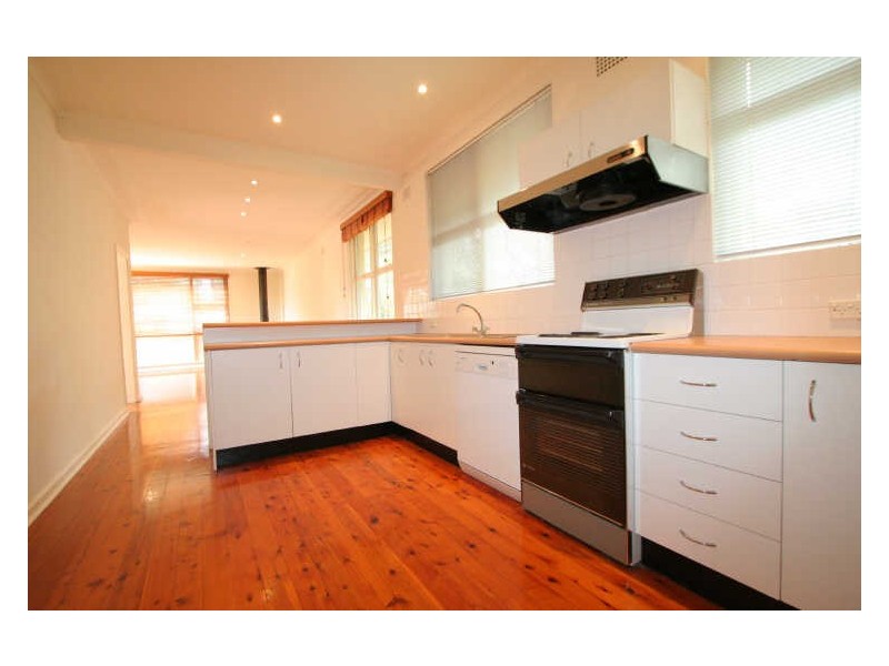 10 Seville Street, Lane Cove NSW 2066