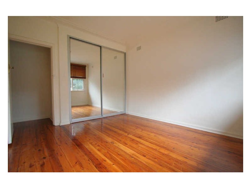 10 Seville Street, Lane Cove NSW 2066