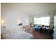 160/450 Pacific Hwy, Artarmon NSW 2064