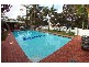 160/450 Pacific Hwy, Artarmon NSW 2064