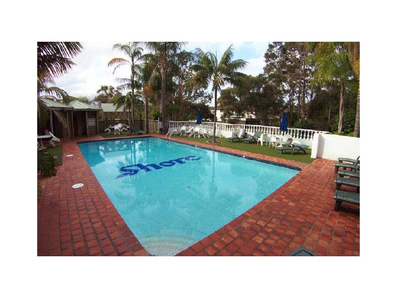160/450 Pacific Hwy, Artarmon NSW 2064