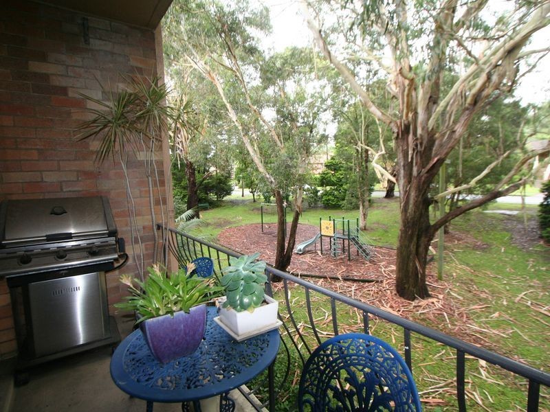 7/38 Centennial Avenue, Lane Cove NSW 2066