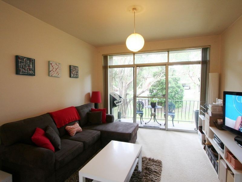 7/38 Centennial Avenue, Lane Cove NSW 2066