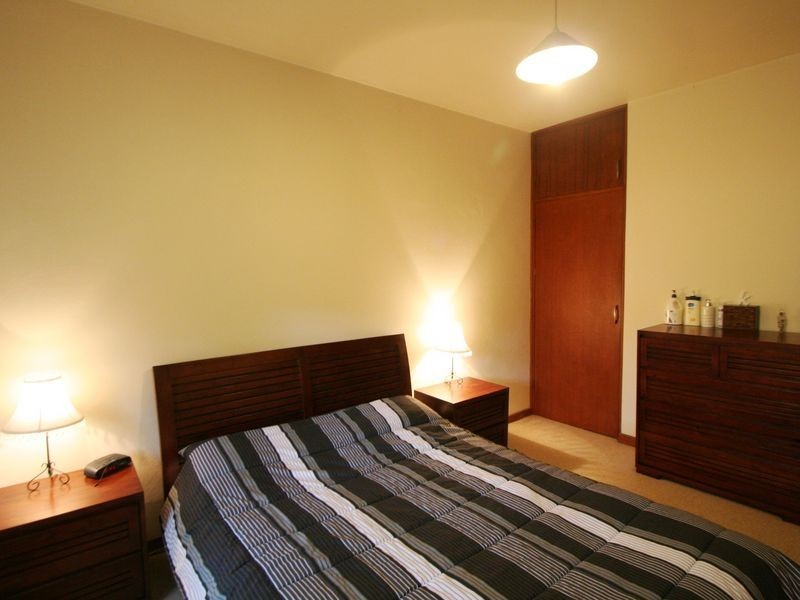 7/38 Centennial Avenue, Lane Cove NSW 2066