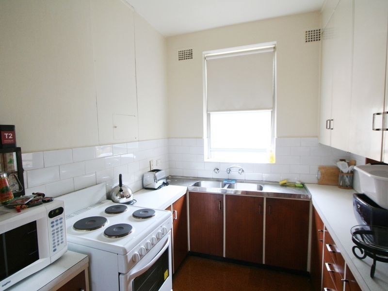 7/38 Centennial Avenue, Lane Cove NSW 2066