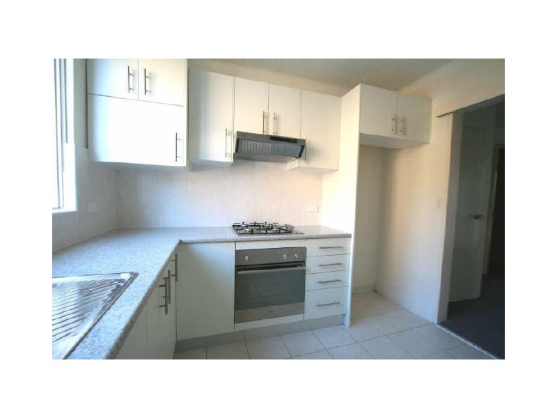 X8/38 Cope Street, Lane Cove NSW 2066