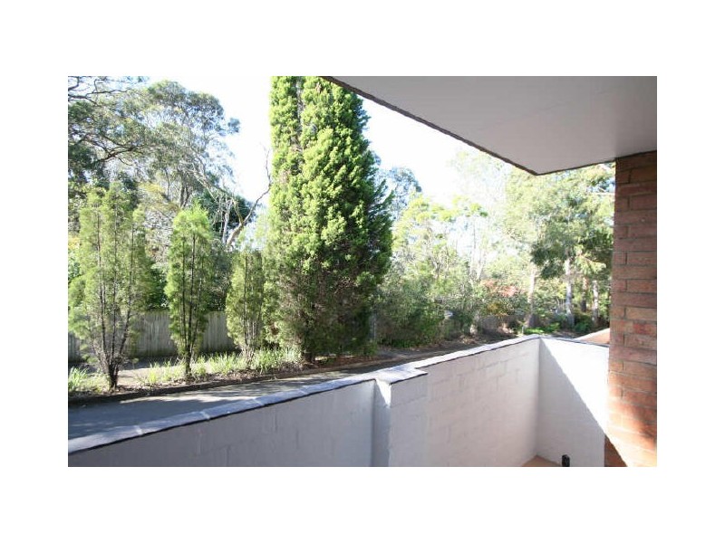 X8/38 Cope Street, Lane Cove NSW 2066