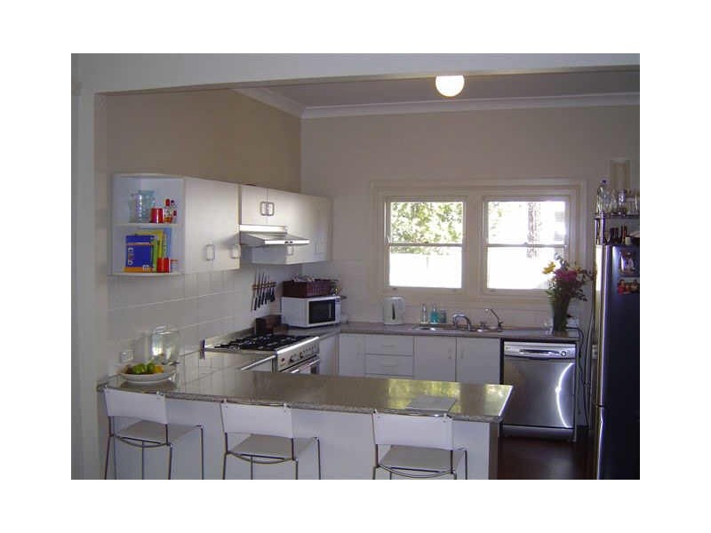 22 Carlotta Street, Greenwich NSW 2065