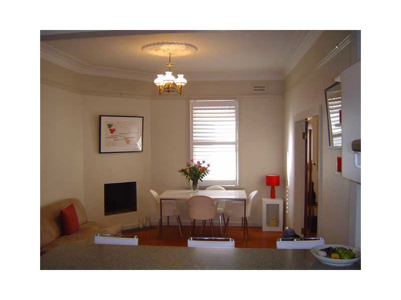 22 Carlotta Street, Greenwich NSW 2065