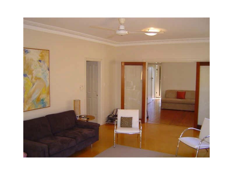 22 Carlotta Street, Greenwich NSW 2065