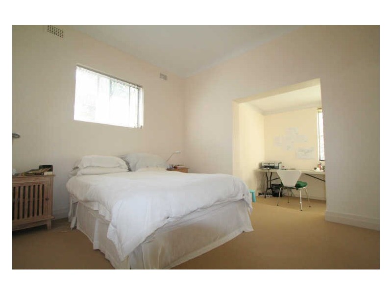 48 Finlayson Street, Lane Cove NSW 2066