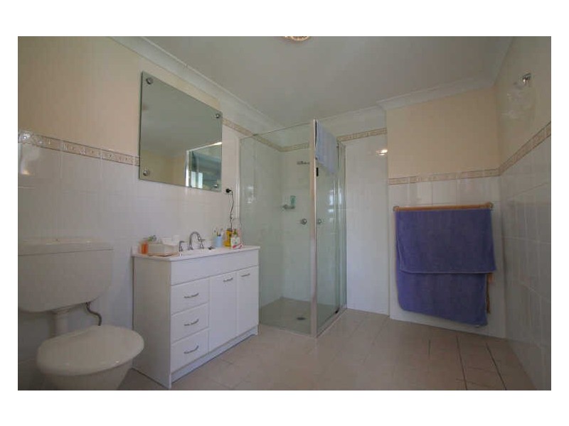 48 Finlayson Street, Lane Cove NSW 2066