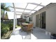 48 Finlayson Street, Lane Cove NSW 2066