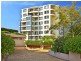 127/1-15 Fontenoy Road, Macquarie Park NSW 2113