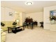 127/1-15 Fontenoy Road, Macquarie Park NSW 2113
