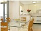 127/1-15 Fontenoy Road, Macquarie Park NSW 2113