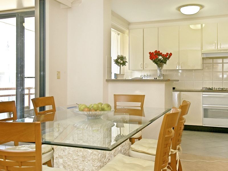 127/1-15 Fontenoy Road, Macquarie Park NSW 2113