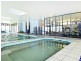 127/1-15 Fontenoy Road, Macquarie Park NSW 2113