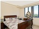 127/1-15 Fontenoy Road, Macquarie Park NSW 2113