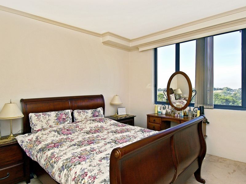 127/1-15 Fontenoy Road, Macquarie Park NSW 2113