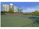 127/1-15 Fontenoy Road, Macquarie Park NSW 2113