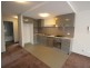 12/26 Eric Rd, Artarmon NSW 2064