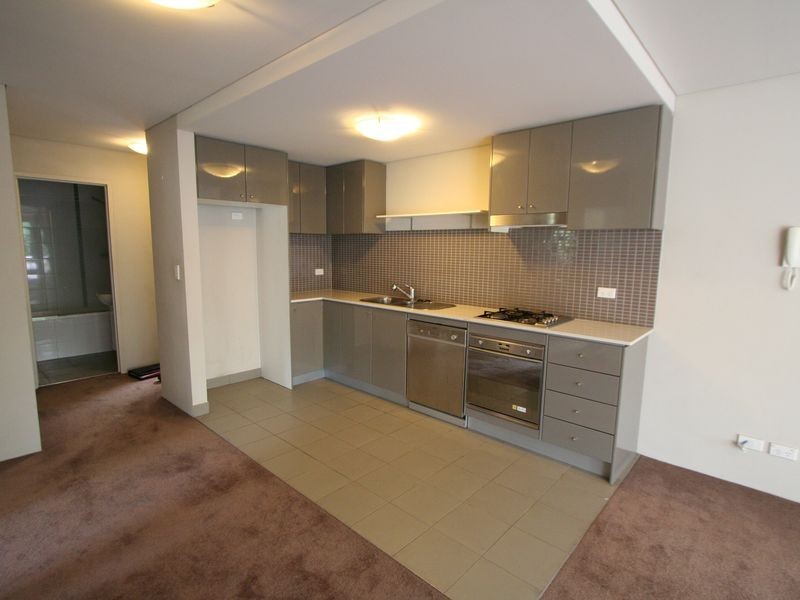 12/26 Eric Rd, Artarmon NSW 2064