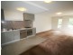 12/26 Eric Rd, Artarmon NSW 2064