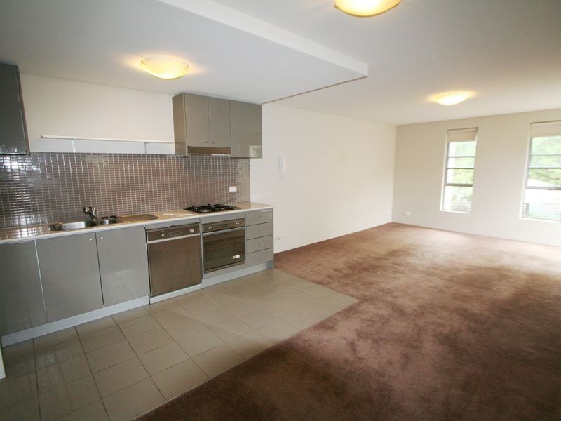 12/26 Eric Rd, Artarmon NSW 2064