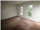 12/26 Eric Rd, Artarmon NSW 2064