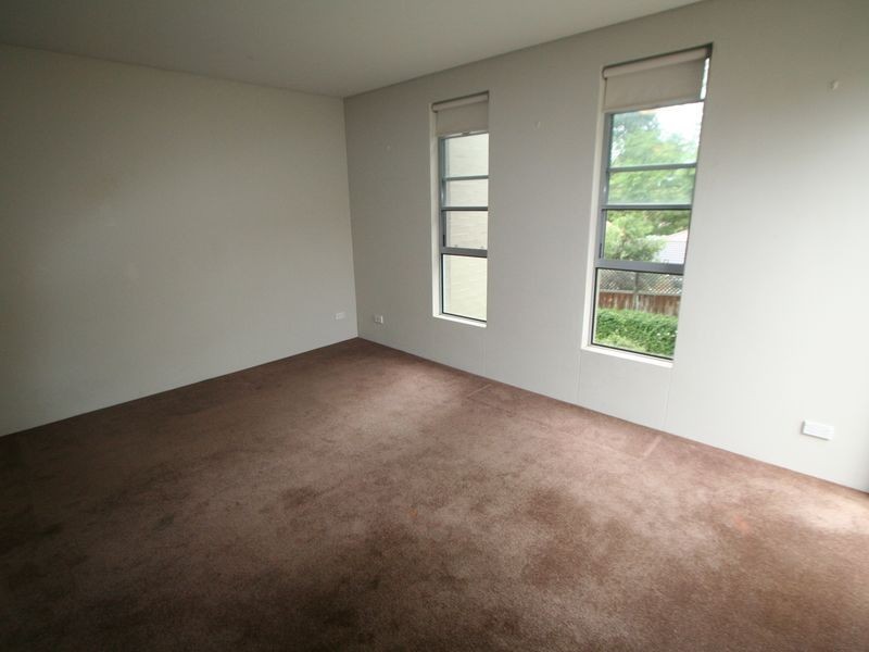 12/26 Eric Rd, Artarmon NSW 2064