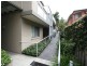12/26 Eric Rd, Artarmon NSW 2064